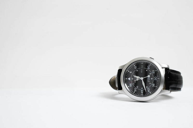 How to Choose the Perfect Luxury Watch for Your Lifestyle