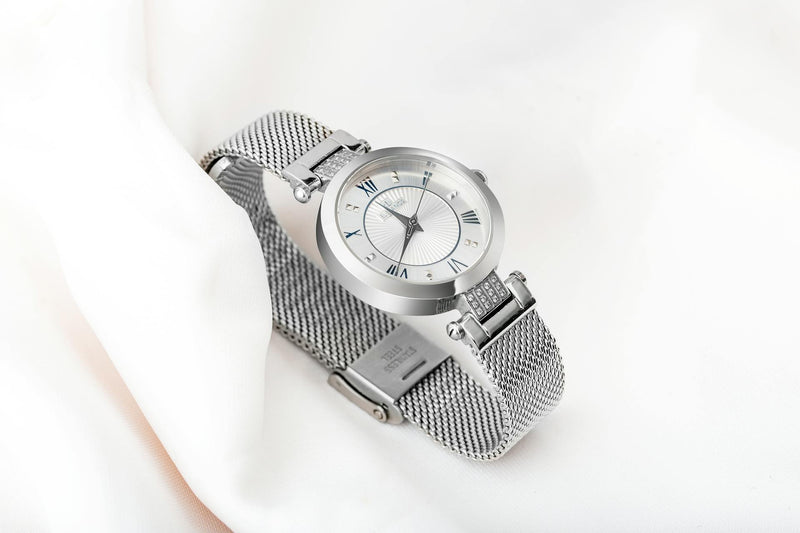 Why Luxury Watches Remain a Timeless Investment in 2025