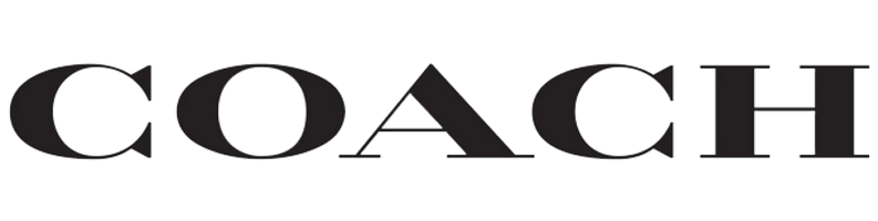 Coach logo